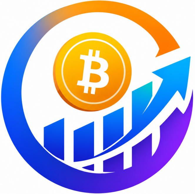 o易手机版下载 - 手机端应用安装与操作指南